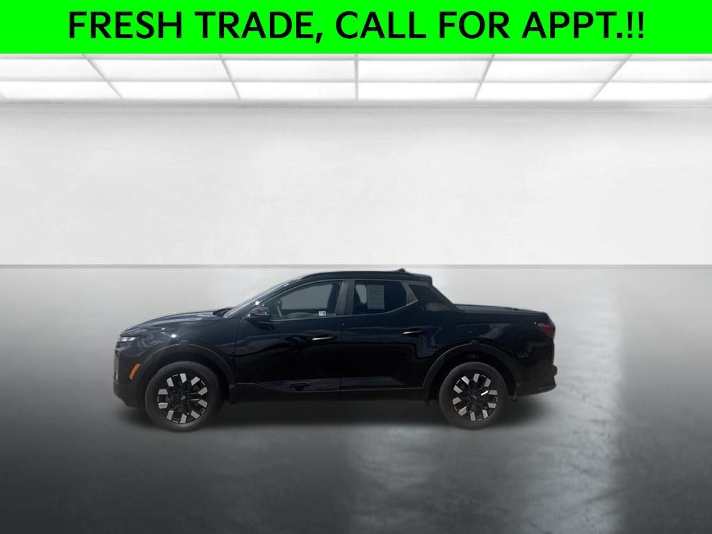 hyundai santa cruz 2025 5NTJCDDE7SH132284 image hyundai santa cruz 2025 5NTJCDDE7SH132284 image